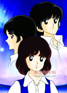 日本動漫真人化爭議頻發 美少女變“肥小蘭”，形象崩塌引觀眾不滿