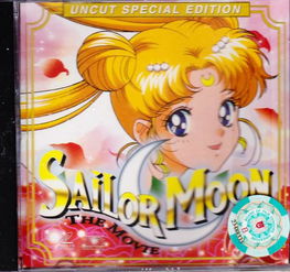 日本動畫商品購買攻略 代購、價格與二手市場全解析