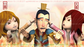 佛山產(chǎn)品動(dòng)畫(huà)批發(fā)、廠家與供應(yīng)商資源全解析