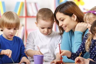 菲達利教育 專業引領，助力學子圓夢海外留學